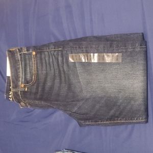 American Eagle 30×32 Slim fit jeans